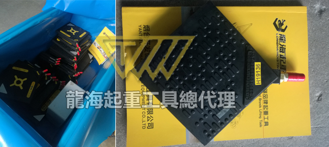 5吨橡胶起重气垫图片 5吨橡胶起重气垫图片
